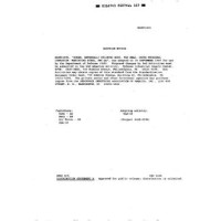 AIA NASM51896 AIA NASM51896