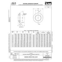 AIA NASM45595/6:2018 AIA NASM45595/6:2018