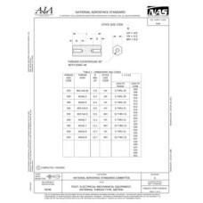 AIA NA0221-0224 AIA NA0221-0224