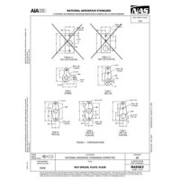 AIA NAS463 AIA NAS463