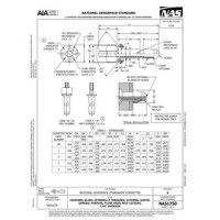 AIA NAS1750 AIA NAS1750