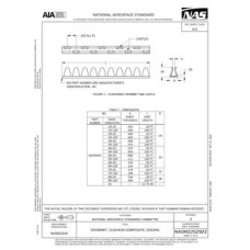 AIA NASM22529/2 AIA NASM22529/2