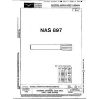 AIA NAS897 AIA NAS897