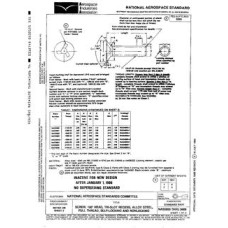 AIA NAS5600-5606 AIA NAS5600-5606
