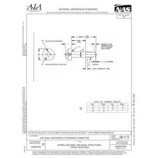 AIA NASM27039