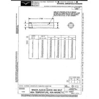AIA NAS1057 AIA NAS1057