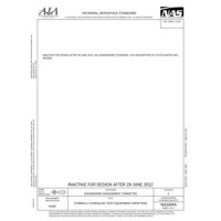 AIA NAS944 AIA NAS944