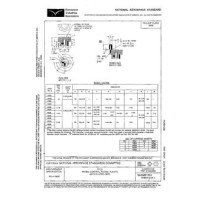 AIA NASM91531 AIA NASM91531