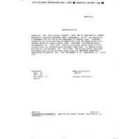 AIA NASM16228 AIA NASM16228