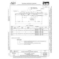 AIA NAS356:2022
