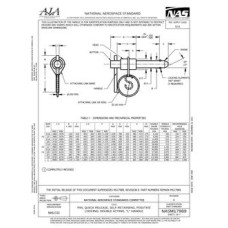 AIA NASM17989 AIA NASM17989