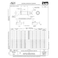 AIA NAS77