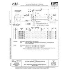 AIA NAS428 AIA NAS428