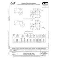 AIA NASM24373:2018