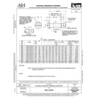 AIA NASM21-37 AIA NASM21-37