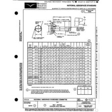 AIA NAS1003-1020 AIA NAS1003-1020