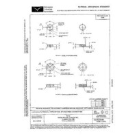 AIA NASM21386 AIA NASM21386
