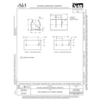 AIA NASM24066/4:2021 AIA NASM24066/4:2021