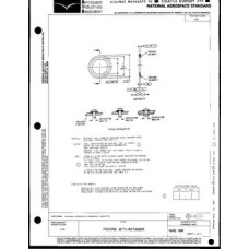 AIA NAS1523 AIA NAS1523