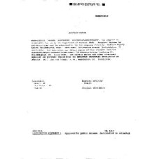 AIA NASM45595/2 AIA NASM45595/2