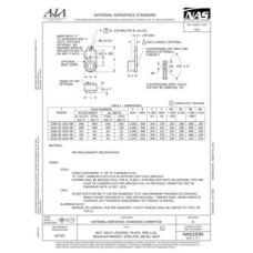 AIA NAS1030 AIA NAS1030