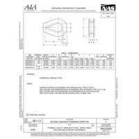 AIA NAS1045 AIA NAS1045
