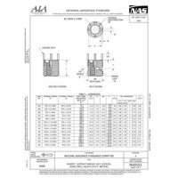 AIA NA0151 AIA NA0151