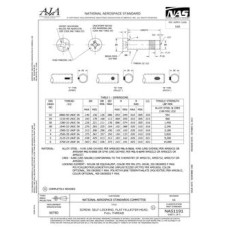 AIA NAS1191 AIA NAS1191