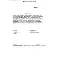AIA NASM85353 AIA NASM85353
