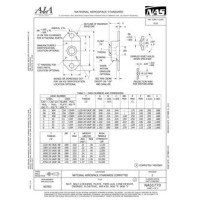 AIA NAS1773 AIA NAS1773