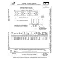 AIA NASM21079:2016