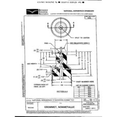 AIA NAS1940 AIA NAS1940
