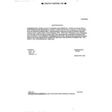 AIA NASM85604