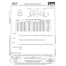 AIA NASM35677 AIA NASM35677