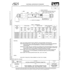 AIA NAS1690 AIA NAS1690