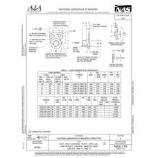 AIA NAS1778 AIA NAS1778