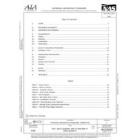 AIA NAS3350 AIA NAS3350
