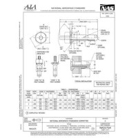 AIA NAS1754 AIA NAS1754
