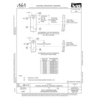 AIA NAS129 AIA NAS129