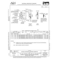 AIA NAS1779 AIA NAS1779