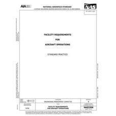 AIA NAS3306:2020