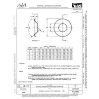 AIA NAS390:2022 AIA NAS390:2022