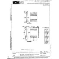 AIA NAS4122 AIA NAS4122