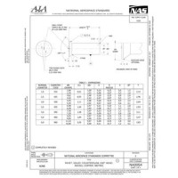AIA NA0054:2020