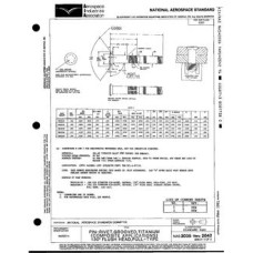 AIA NAS2035-2042 AIA NAS2035-2042