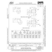AIA NASM24373:2023