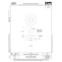 AIA NAS904