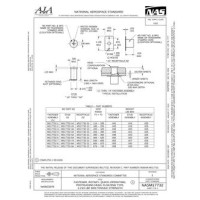 AIA NASM17732:2022