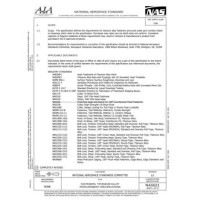 AIA NAS621 AIA NAS621