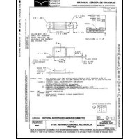 AIA NAS1677 AIA NAS1677
